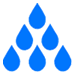 Water Purifier Group
