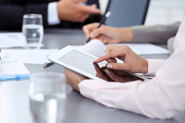 Water Purifier Group