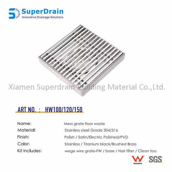 Commercial Restaurant Stainless Steel Food Waste Disposer/Garbage Composting for Food Waste Processor/Fermentation