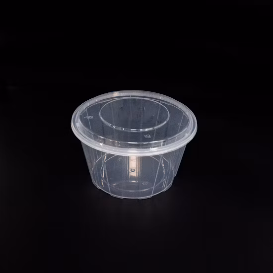 Custom Design Plastic Dust