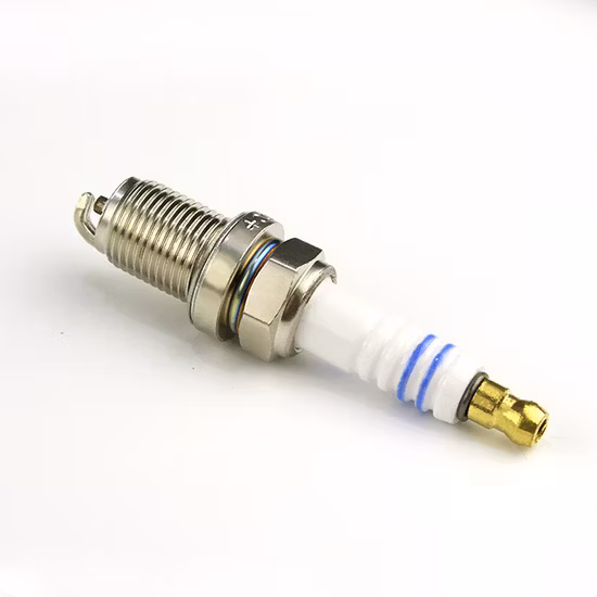 High Quality Car Plug